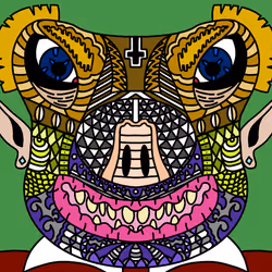 83764401328472618087372305984612462949320308045509524740250439393858658762753