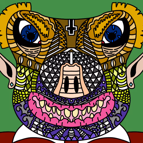 Item #83764401328472618087372305984612462949320308045509524740250439393858658762753 Media