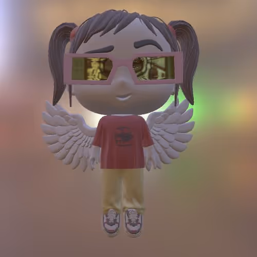 Cherrytree Collection