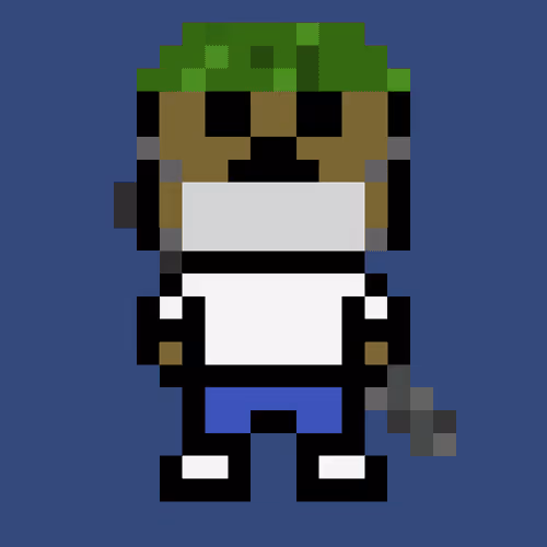 Item #55229611382094427955254973981043587560700492039159144276941365673546869637121 Media