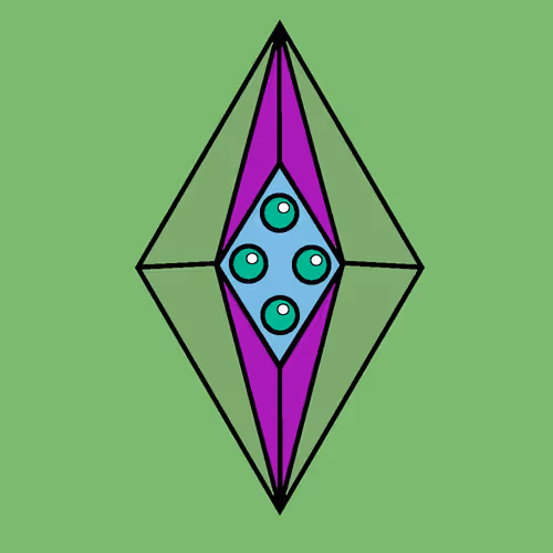 Item #62471910479101995247492787125524169143246358414630902694930124252616467677185 Media