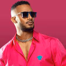 Item #57807078421112626043819791164581648997473853124632958602059121441972668071937 Media