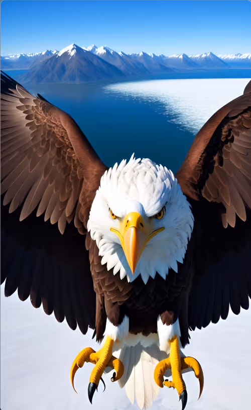 Item #43551005830112841293542243093795237115465187693262902975086729933277901094913 Media