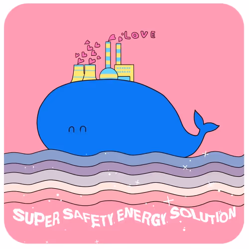 Item #94698007815264102767777967615813614839454428741050666982256264987349824307201 Media