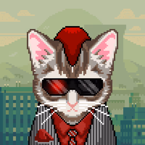 Item #64204674765226669750170631441178285794910184989952953541981482054775847518209 Media