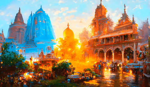 Item #43766015989256060850816626857517851852736480691002544397725488240208549773322 Media