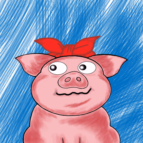 Item #78393120031387841947241033793032418259110265022044258215545010786806232252417 Media