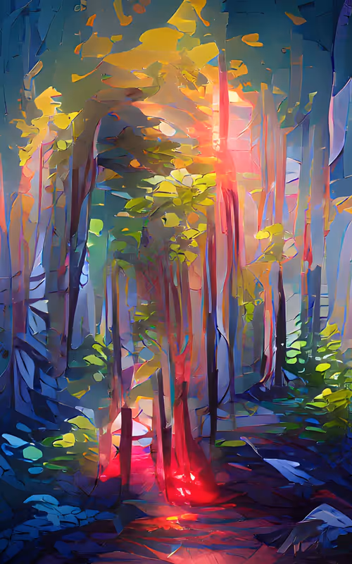 Item #57514133812849376003740774844246450323126957248328963048653053211992200839169 Media