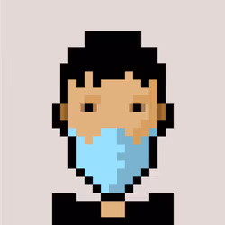 76471743329619072821338864908915948695375471559359351338840850691261540073473