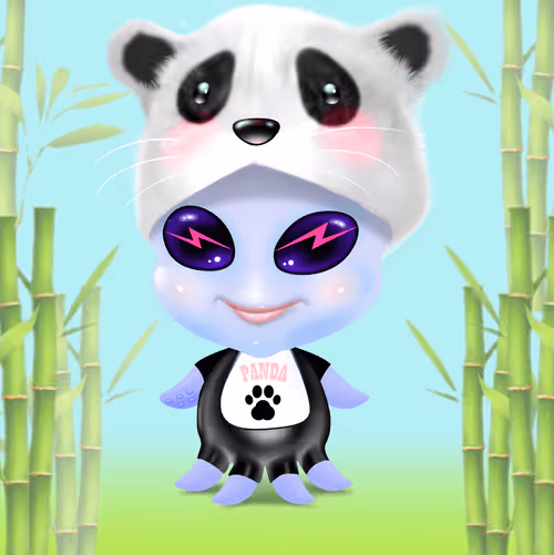 Item #36025061546366731532918915448349326562622008310109549806130696465194531422213 Media