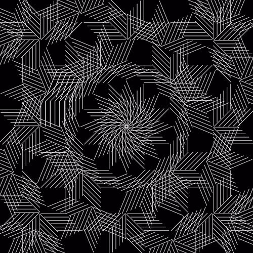 Item #100515686677401888569310986397795830254574785534644943726760353564226911993857 Media