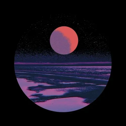 Item #57328606440614581280611540381161355904168658635323312043260756710942973100033 Media