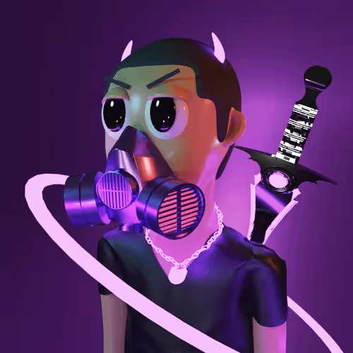 Item #113460000587362341060565693263299505315429180021712876259714244634359925571585 Media