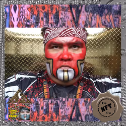 4438056346126093818732764178756653273490453424502211885693067796482294284289