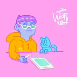 104639987931706280125409333655809850793493179338361012629296546760182667935745