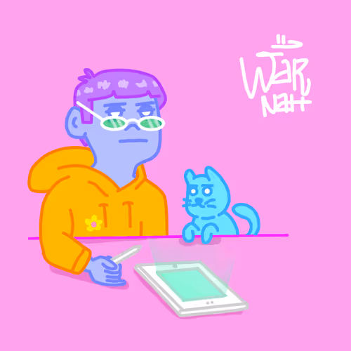 Item #104639987931706280125409333655809850793493179338361012629296546760182667935745 Media