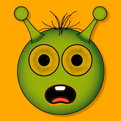 Item #52377210254964562792576448179724970193558710010218478081817311265388144623617 Media