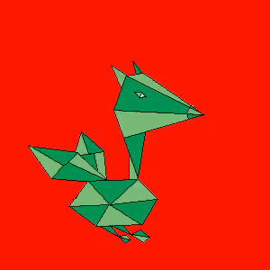 Item #24191565092393226193576670672847175863537790124615986482314242782222268497921 Media