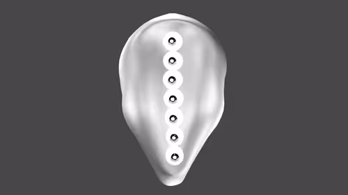 Fiverr-najaf_87 Collection