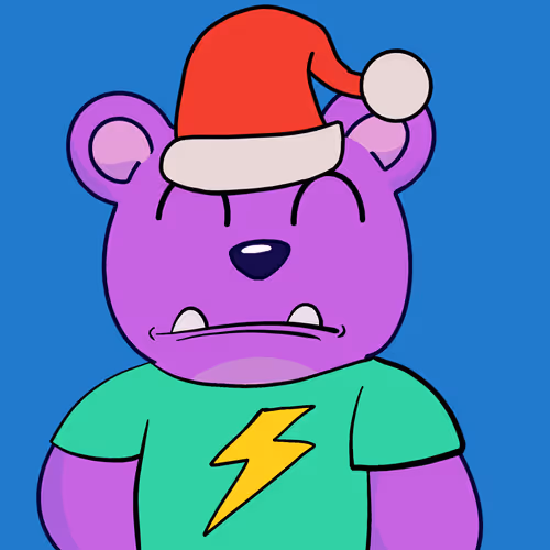 Item #17713539248148007914704058367546906660501362447704190486715727303034273792001 Media