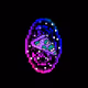 654657416683554327864154521680035734453397314232880810328135383480667209729
