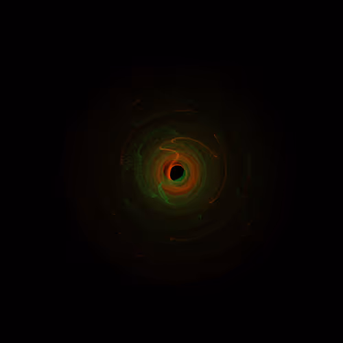 Item #60140076230947184610355942490235437296684005158511626872656618521987467182081 Media