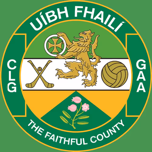 Item #86687843992319843225459859173941071858905691392637129452080928925642320248833 Media