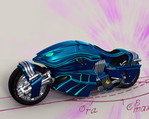 Item #79833839751588168185086012985766661010467394133148828727018658157081456017409 Media