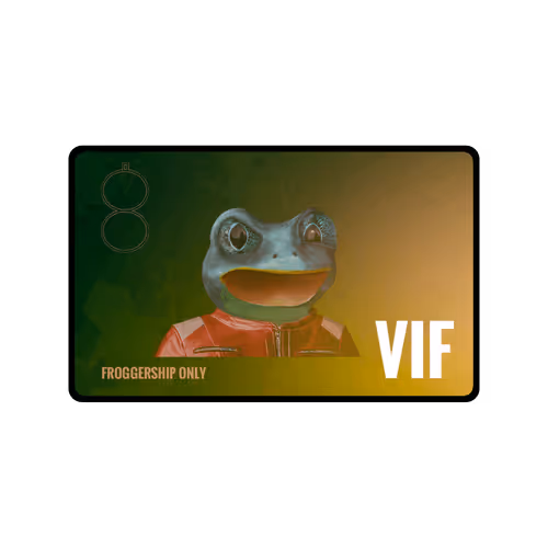 Item #2569617417964211473163032727973835601786688608057731208130649192405927985153 Media