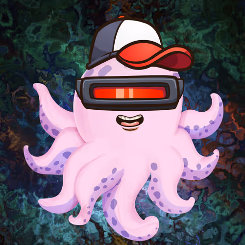 Item #24717987269806465910129555286226566885234121735565330264306646172053010382858 Media