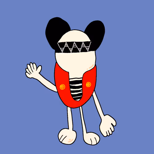 Item #38302401835853292367956612017310273579074403259468179604816299332302842888193 Media