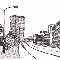 1651759744423019238133394212967905511145288977537737995112000166752430325761