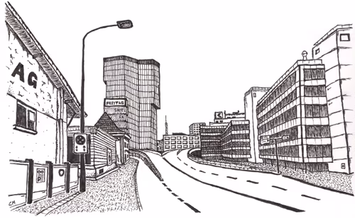 1651759744423019238133394212967905511145288977537737995112000166752430325761