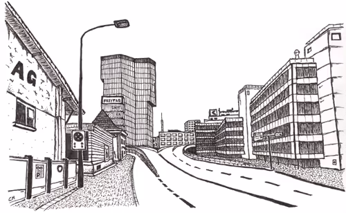 Item #1651759744423019238133394212967905511145288977537737995112000166752430325761 Media