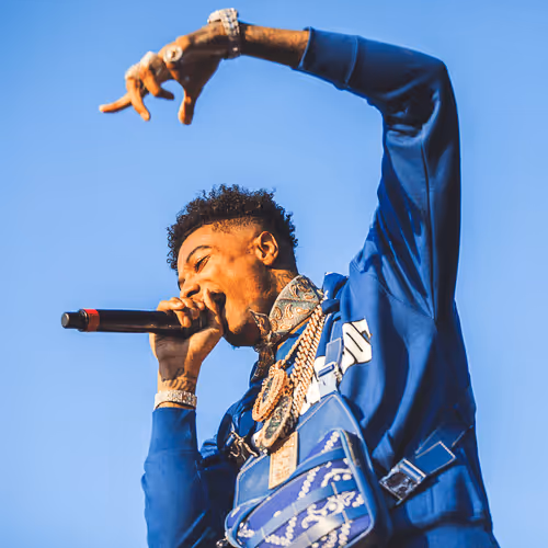 68278883781052837415858909156946568089743001421671810439549603268703364841473