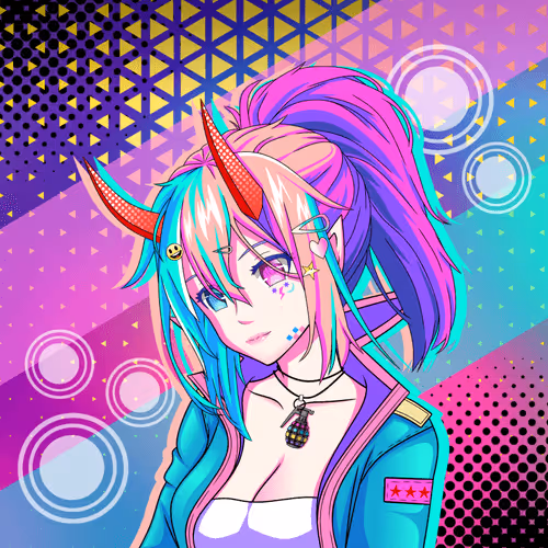 Item #52315319238628166142148608216442457929886642050207303647996494001492409188353 Media