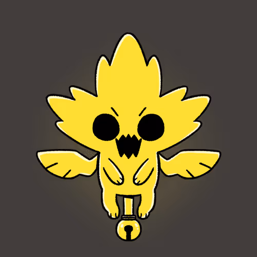 LEAFCAT#169