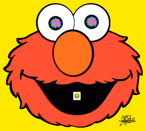 Item #73070098287972562073229929798397801605563029002490627294688507268161641381889 Media