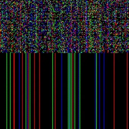 Item #44514629500910683107944429311809176660272944365949331603990097402740797865985 Media