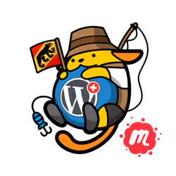 69784737809987529923228625914068425712794577299678218686643480570263223926785