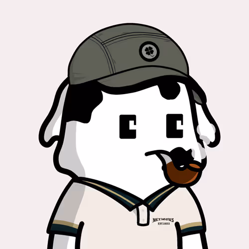 Item #39066318568444658491571505502294011207141966988067831481535584387529120415745 Media