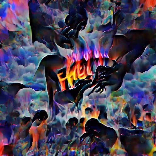 18170880980839380020606140072326940884897366493803478814358936403898684932097