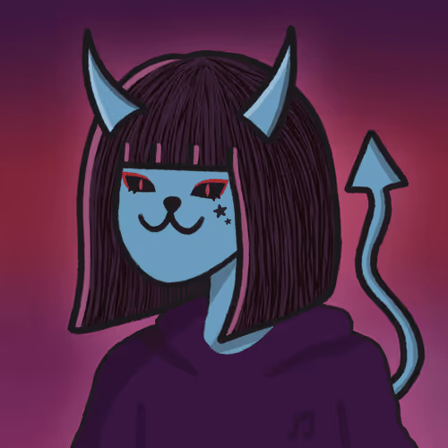 Item #9960514033236306951218314879610295286945683400892609619429472376827571863553 Media