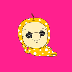 70628280319131006135344960388742870540862175568873907924935667212893812686849