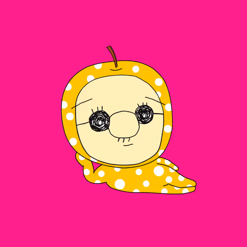 Item #70628280319131006135344960388742870540862175568873907924935667212893812686849 Media