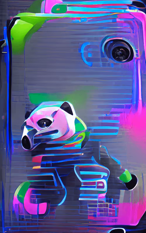 Item #54105333755440367258522732370599439825118524677936227322377704667464016592897 Media