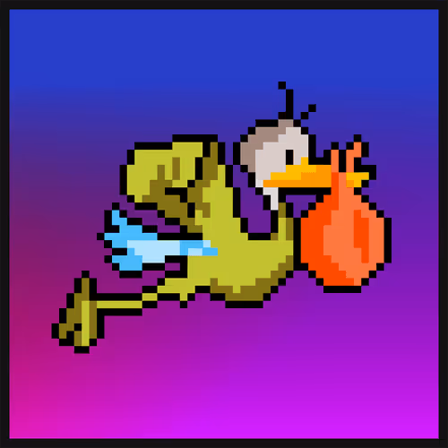 Item #55393424512930672102247859839533373736752375990669806162666798469239468458084 Media