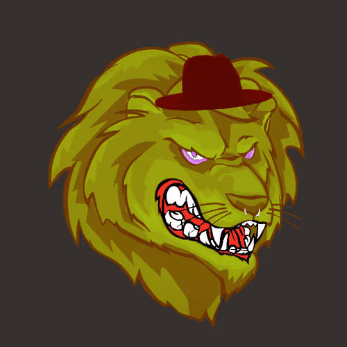 Item #88836325055668883626538431594101066228971523373288716457820937139877446680577 Media