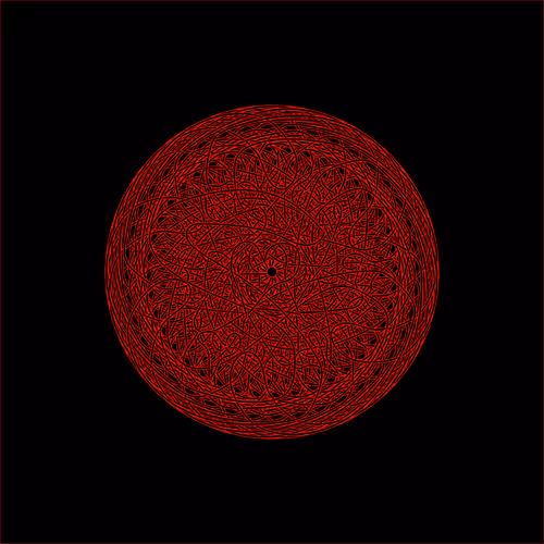 Item #9890388900791167417276527678949816692985693635393863448107427772020155219969 Media