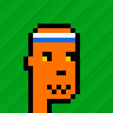 Item #72917042219250260863403208108196666121519655025112120066503283882423945789441 Media